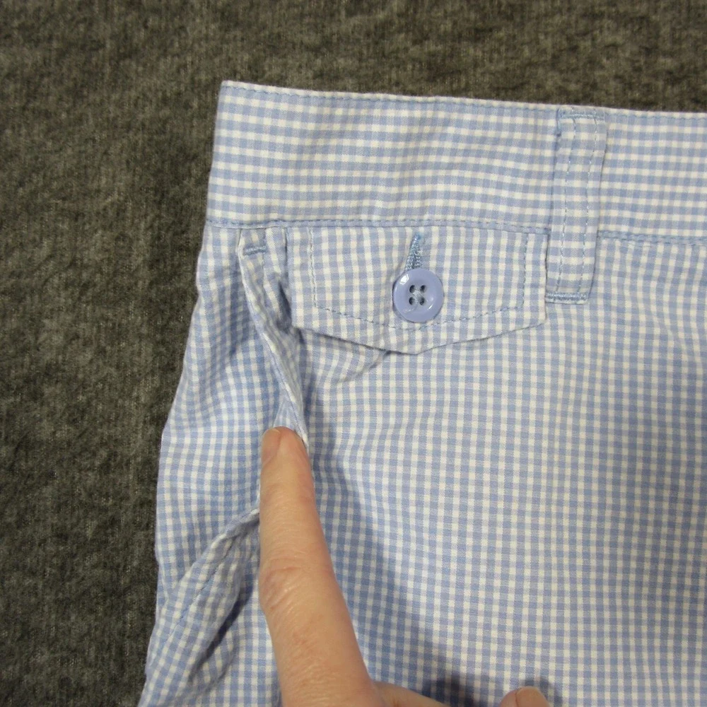 Ralph Lauren polo jeans